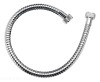 pol_pl_Waz-do-podlaczenia-deszczowni-50cm-chrom-8324_1.jpg