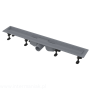 pol_pl_Odplyw-podlogowy-z-obramowaniem-do-rusztu-perforowanego-lub-wypelnienia-plytka-2238_1.png