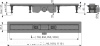 pol_pl_Odplyw-podlogowy-z-obramowaniem-do-rusztu-perforowanego-lub-wypelnienia-plytka-2238_2.png