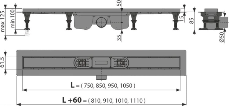 pol_pl_Odplyw-podlogowy-z-obramowaniem-do-rusztu-perforowanego-lub-wypelnienia-plytka-2238_2.png