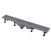 pol_pl_Odplyw-podlogowy-z-obramowaniem-do-rusztu-perforowanego-lub-wypelnienia-plytka-2239_1.png