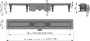 pol_pl_Odplyw-podlogowy-z-obramowaniem-do-rusztu-perforowanego-lub-wypelnienia-plytka-2240_2.png