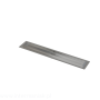pol_pl_Odplyw-podlogowy-2241_1.png