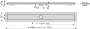 pol_pl_Odplyw-podlogowy-2241_2.png