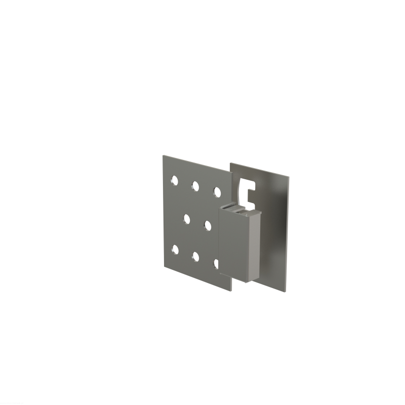 pol_pl_Akcesoria-2433_1.png