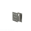 pol_pl_Akcesoria-2433_1.png