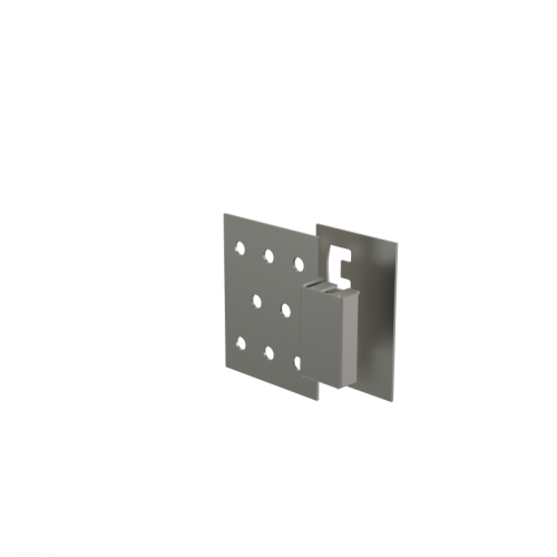pol_pl_Akcesoria-2433_1.png