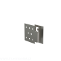 pol_pl_Akcesoria-2433_1.png
