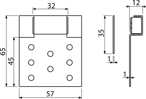 pol_pl_Akcesoria-2433_2.png