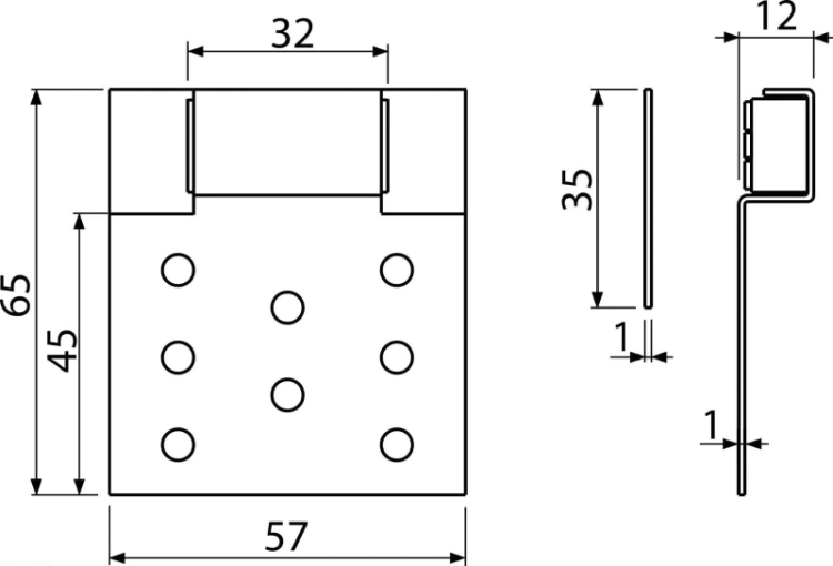 pol_pl_Akcesoria-2433_2.png