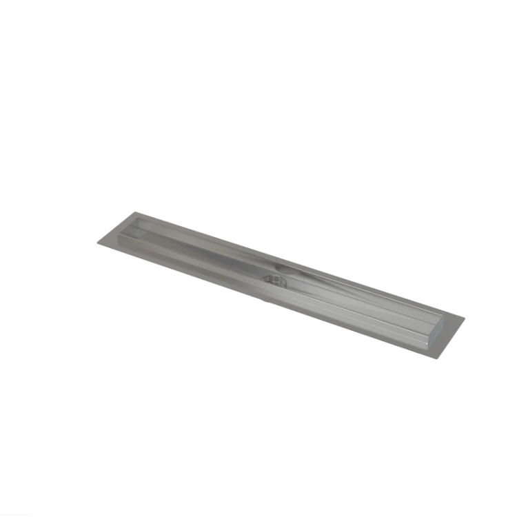 pol_pl_Odplyw-podlogowy-2242_1.png