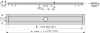 pol_pl_Odplyw-podlogowy-2242_2.png