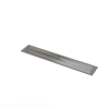 pol_pl_Odplyw-podlogowy-2243_1.png