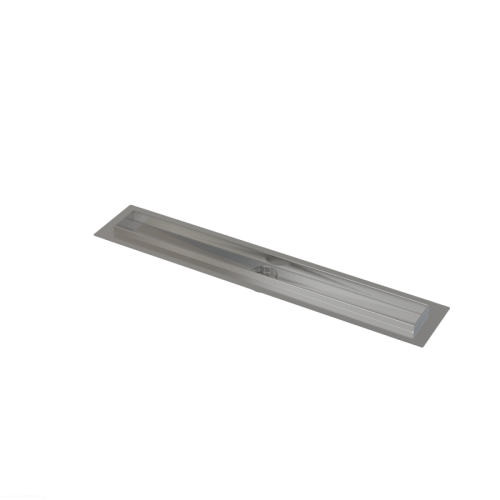 pol_pl_Odplyw-podlogowy-2243_1.png
