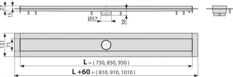 pol_pl_Odplyw-podlogowy-2243_2.png