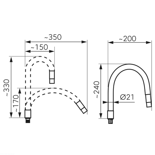 pol_pl_Wylewka-Elastico-do-baterii-zlewozmywakowej-srebrna-8335_2.png