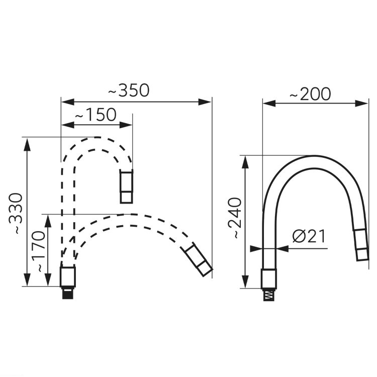 pol_pl_Wylewka-Elastico-do-baterii-zlewozmywakowej-srebrna-8335_2.png