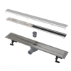 pol_pl_Odplyw-podlogowy-2247_1.png