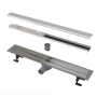 pol_pl_Odplyw-podlogowy-2247_1.png