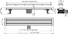 pol_pl_Odplyw-podlogowy-2247_2.png