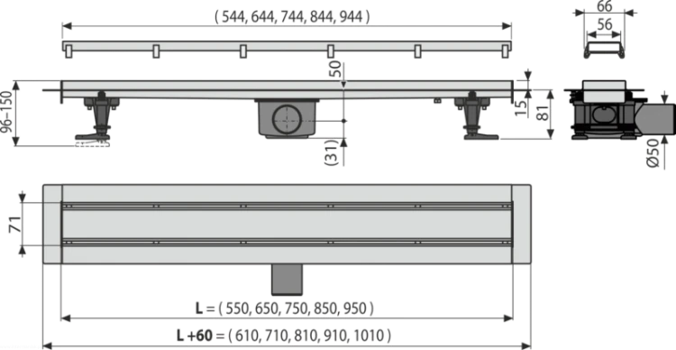 pol_pl_Odplyw-podlogowy-2247_2.png