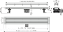 pol_pl_Odplyw-podlogowy-2247_2.png