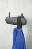 pol_pl_Haczyk-podwojny-nero-ADR-N121-1576_3.jpg