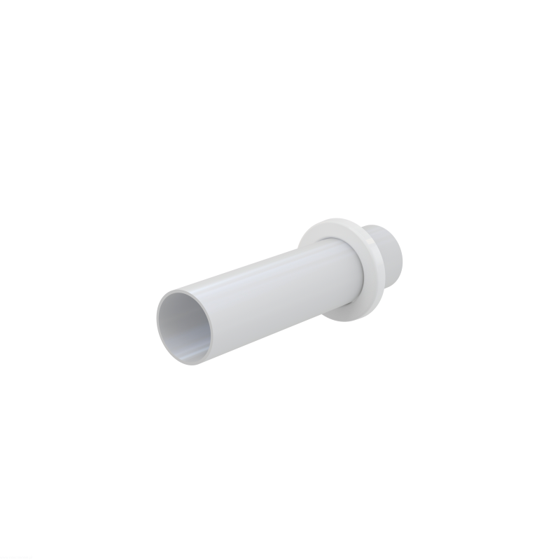 pol_pl_Rurka-z-rozeta-DN50-7219_1.png