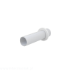 pol_pl_Rurka-z-rozeta-DN50-7219_1.png