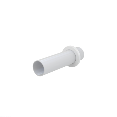 pol_pl_Rurka-z-rozeta-DN50-7219_1.png