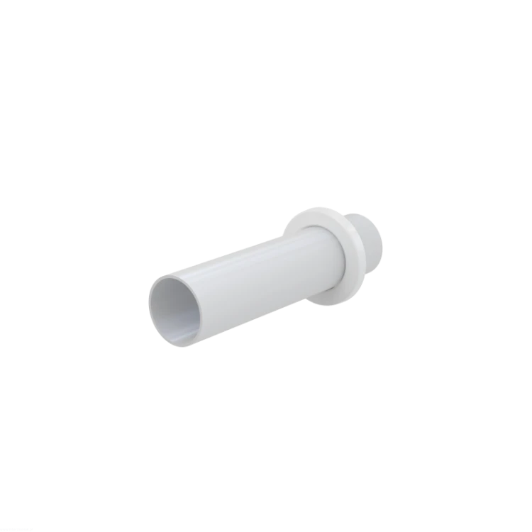 pol_pl_Rurka-z-rozeta-DN50-7219_1.png