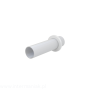 pol_pl_Rurka-z-rozeta-DN50-7219_1.png