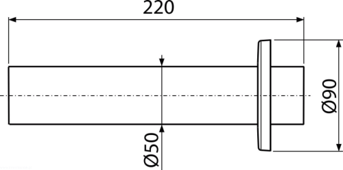 pol_pl_Rurka-z-rozeta-DN50-7219_2.png