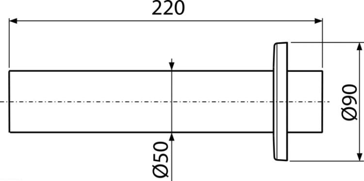 pol_pl_Rurka-z-rozeta-DN50-7219_2.png