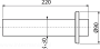 pol_pl_Rurka-z-rozeta-DN50-7219_2.png