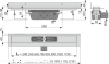 pol_pl_Odplyw-podlogowy-z-obramowaniem-do-pelnego-rusztu-i-kolnierzem-przymocowanym-do-sciany-2257_2.png