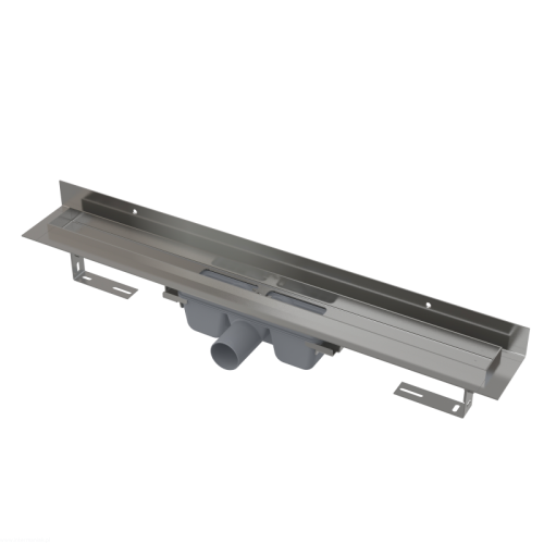 pol_pl_Odplyw-podlogowy-z-obramowaniem-do-pelnego-rusztu-i-kolnierzem-przymocowanym-do-sciany-2259_1.png