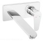 pol_pl_ALGEO-bateria-umywalkowa-podtynkowa-z-wylewka-22cm-chrom-2511_1.jpg