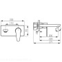 pol_pl_ALGEO-bateria-umywalkowa-podtynkowa-z-wylewka-22cm-chrom-2511_2.jpg