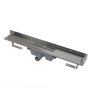 pol_pl_Odplyw-podlogowy-z-obramowaniem-do-pelnego-rusztu-i-kolnierzem-przymocowanym-do-sciany-2260_1.png