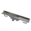 pol_pl_Odplyw-podlogowy-z-obramowaniem-do-pelnego-rusztu-i-kolnierzem-przymocowanym-do-sciany-2261_1.png