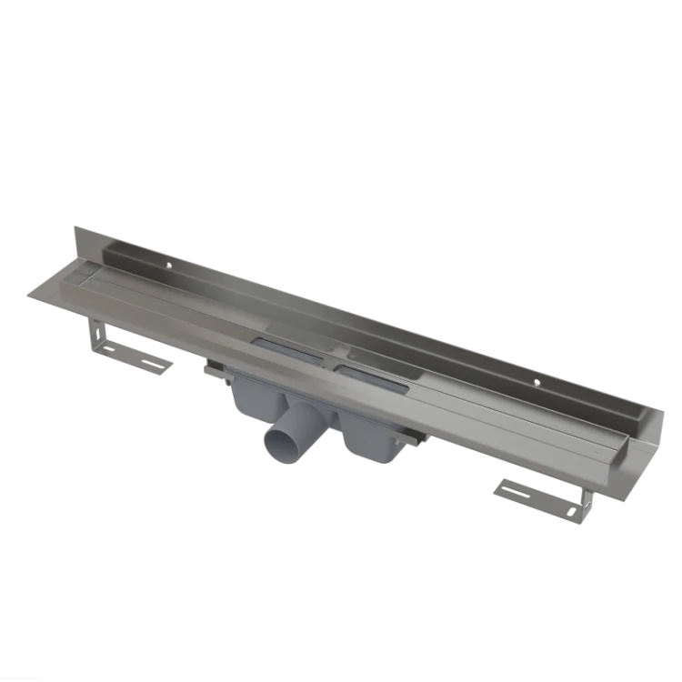pol_pl_Odplyw-podlogowy-z-obramowaniem-do-pelnego-rusztu-i-kolnierzem-przymocowanym-do-sciany-2263_1.png