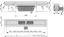 pol_pl_Odplyw-podlogowy-z-obramowaniem-do-pelnego-rusztu-i-kolnierzem-przymocowanym-do-sciany-2263_2.png