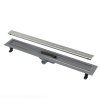 pol_pl_Odplyw-podlogowy-z-nierdzewnym-obramowaniem-do-rusztu-perforowanego-2266_1.png