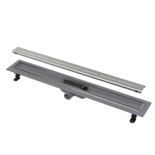 pol_pl_Odplyw-podlogowy-z-nierdzewnym-obramowaniem-do-rusztu-perforowanego-2266_1.png