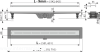 pol_pl_Odplyw-podlogowy-z-nierdzewnym-obramowaniem-do-rusztu-perforowanego-2266_2.png