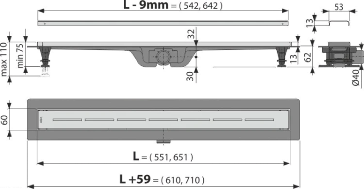pol_pl_Odplyw-podlogowy-z-nierdzewnym-obramowaniem-do-rusztu-perforowanego-2266_2.png