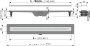 pol_pl_Odplyw-podlogowy-z-nierdzewnym-obramowaniem-do-rusztu-perforowanego-2266_2.png