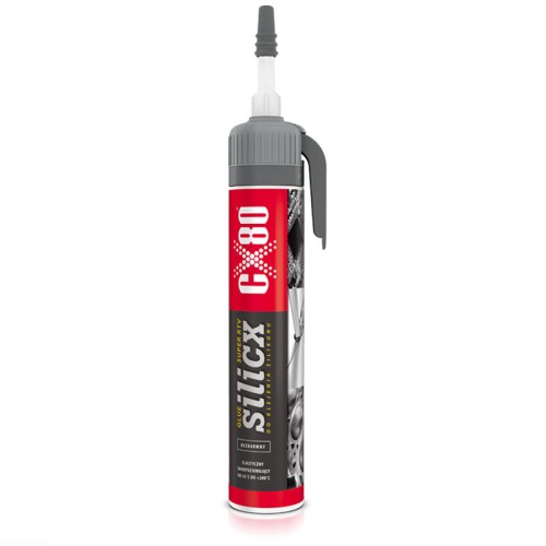 pol_pl_CX80-SILICX-Klej-do-Silikonu-Super-RTV-Premium-Bezbarwny-210g-22664_1.jpg