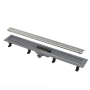 pol_pl_Odplyw-podlogowy-z-nierdzewnym-obramowaniem-do-rusztu-perforowanego-2268_1.png